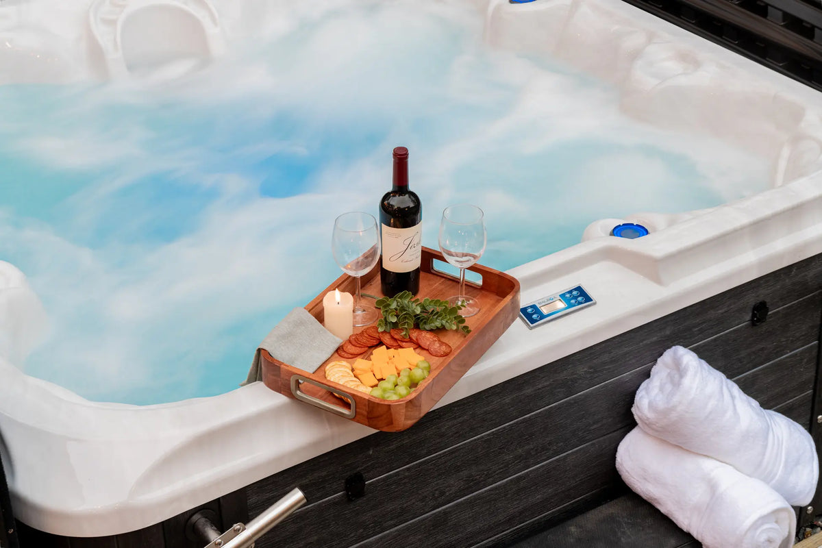 5200-Holiday-Dr-Pocono-Summit-PA-18346-Harmony-House-airbnb-010-twilight-details.webp