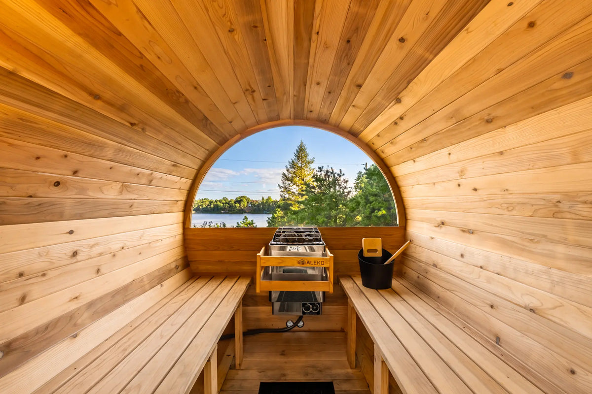 2114-Strawberry-Landing-Long-Pond-PA-18334-additional-airbnb-027-golden-hour-details.webp
