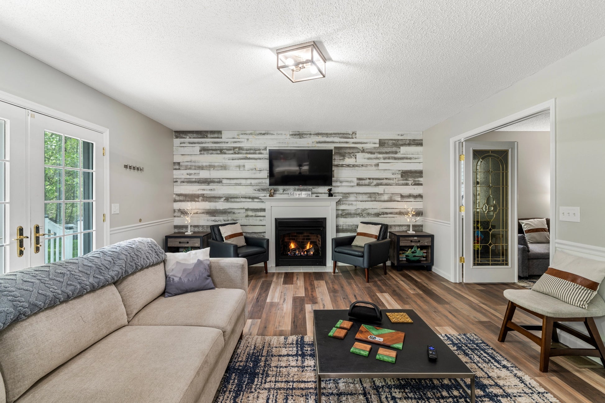 310-Mohansic-Lane-Tobyhanna-PA-18466-airbnb-031.webp