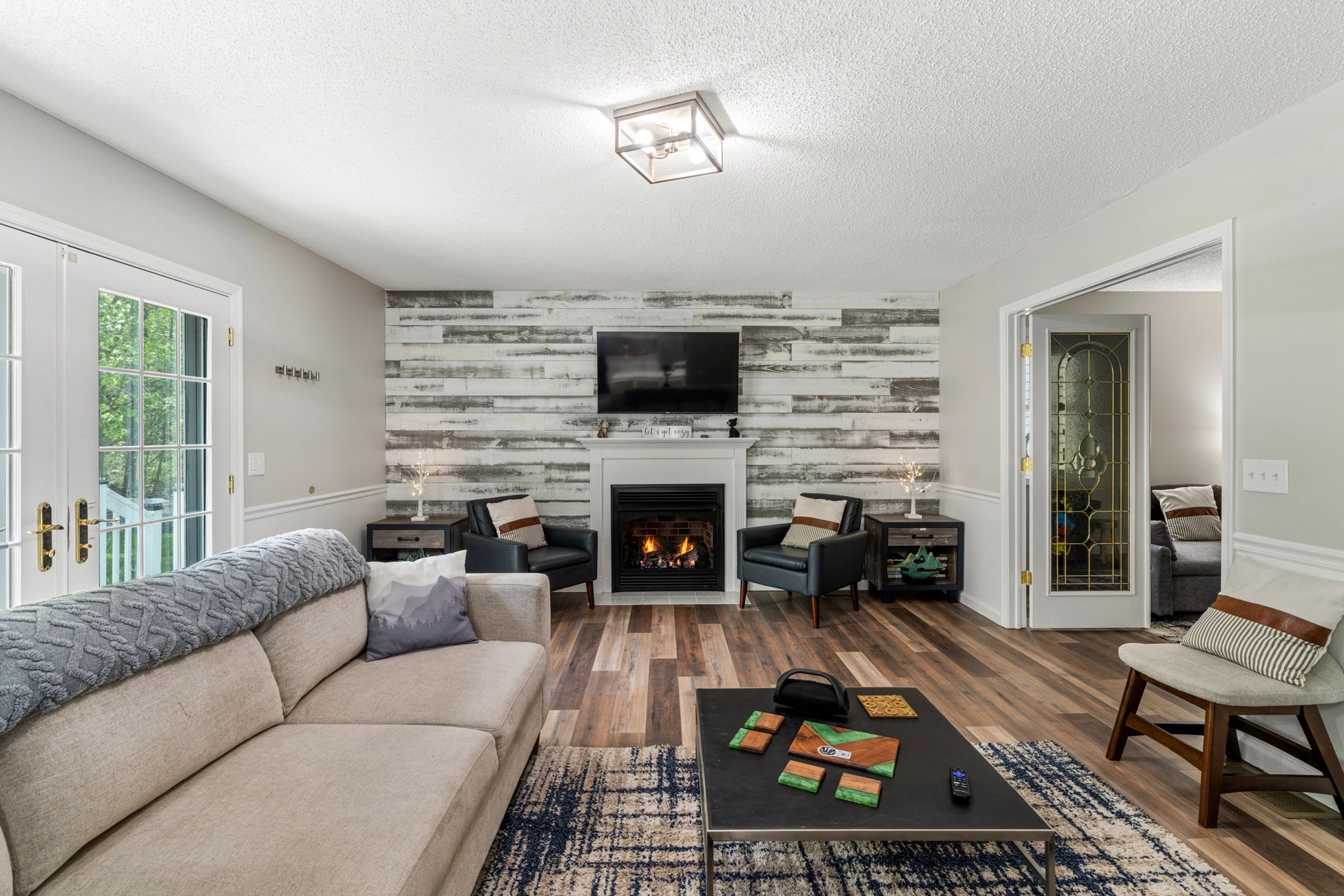 310-Mohansic-Lane-Tobyhanna-PA-18466-airbnb-031.webp