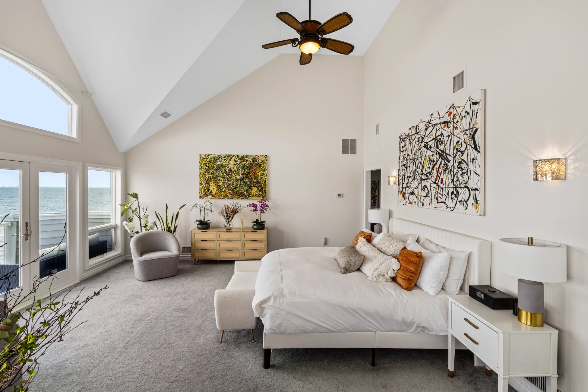 60-Westcott-Ave-Ocean-Township-NJ-08758-airbnb-092.webp