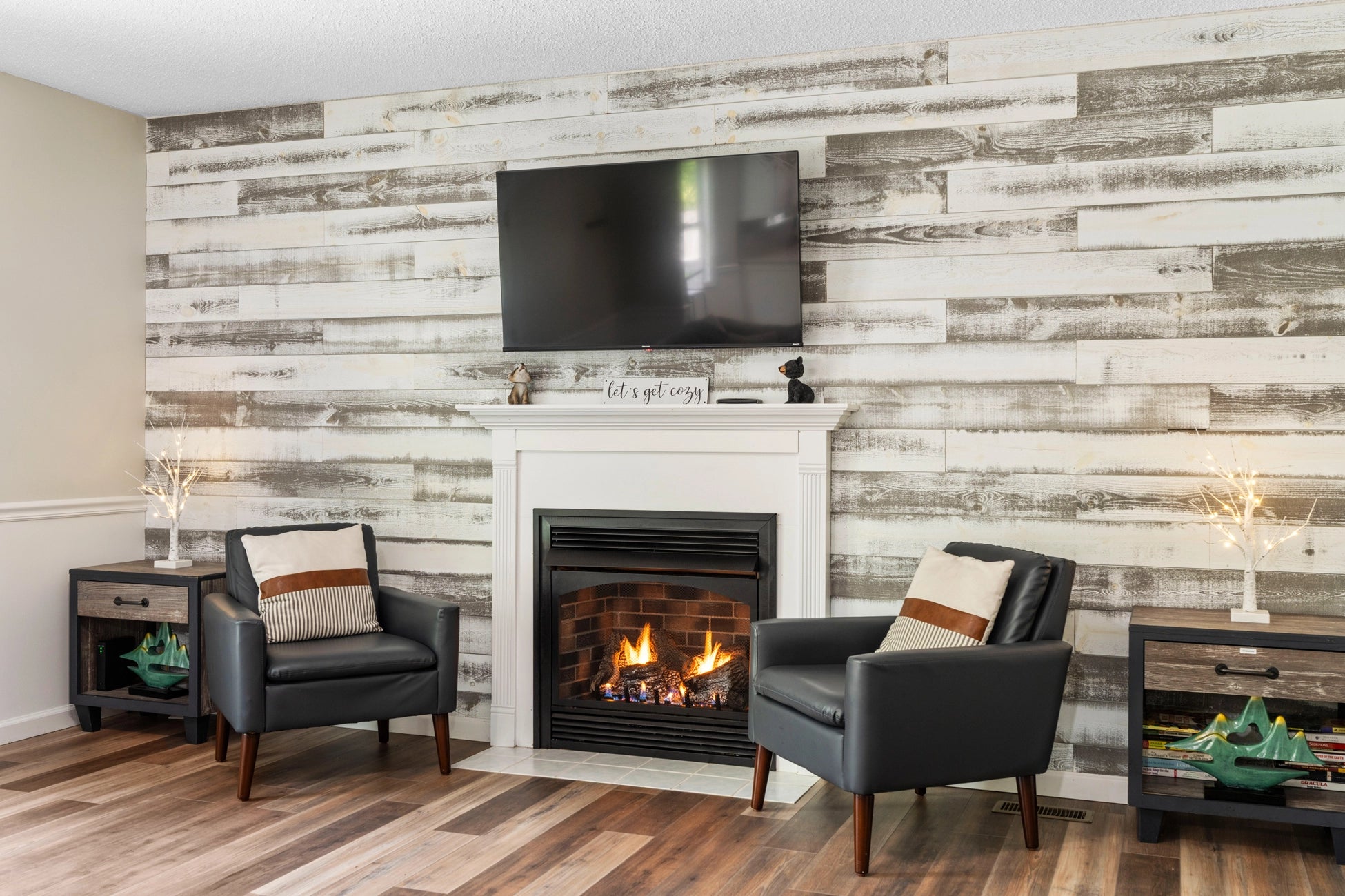 310-Mohansic-Lane-Tobyhanna-PA-18466-airbnb-035.webp