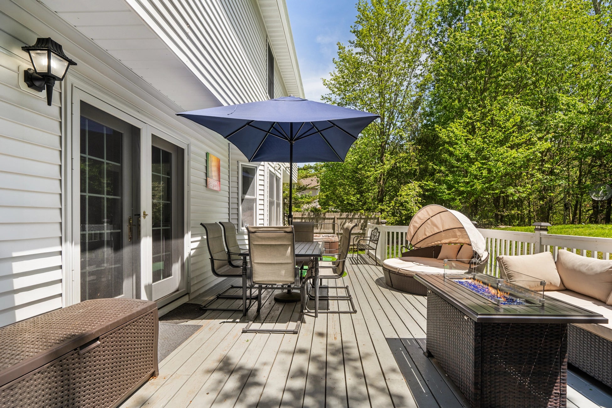 310-Mohansic-Lane-Tobyhanna-PA-18466-airbnb-008.webp