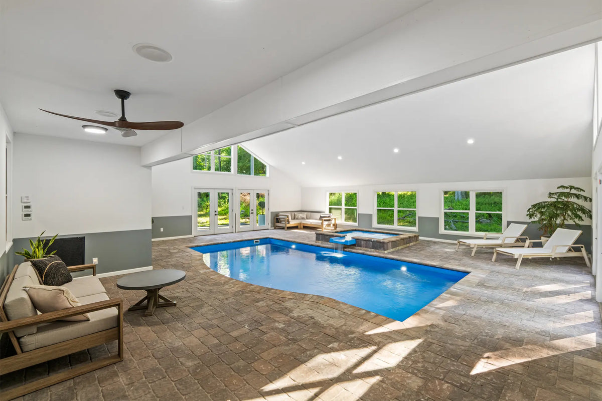 1359-Peterson-Rd-Cresco-18326-airbnb-043.webp