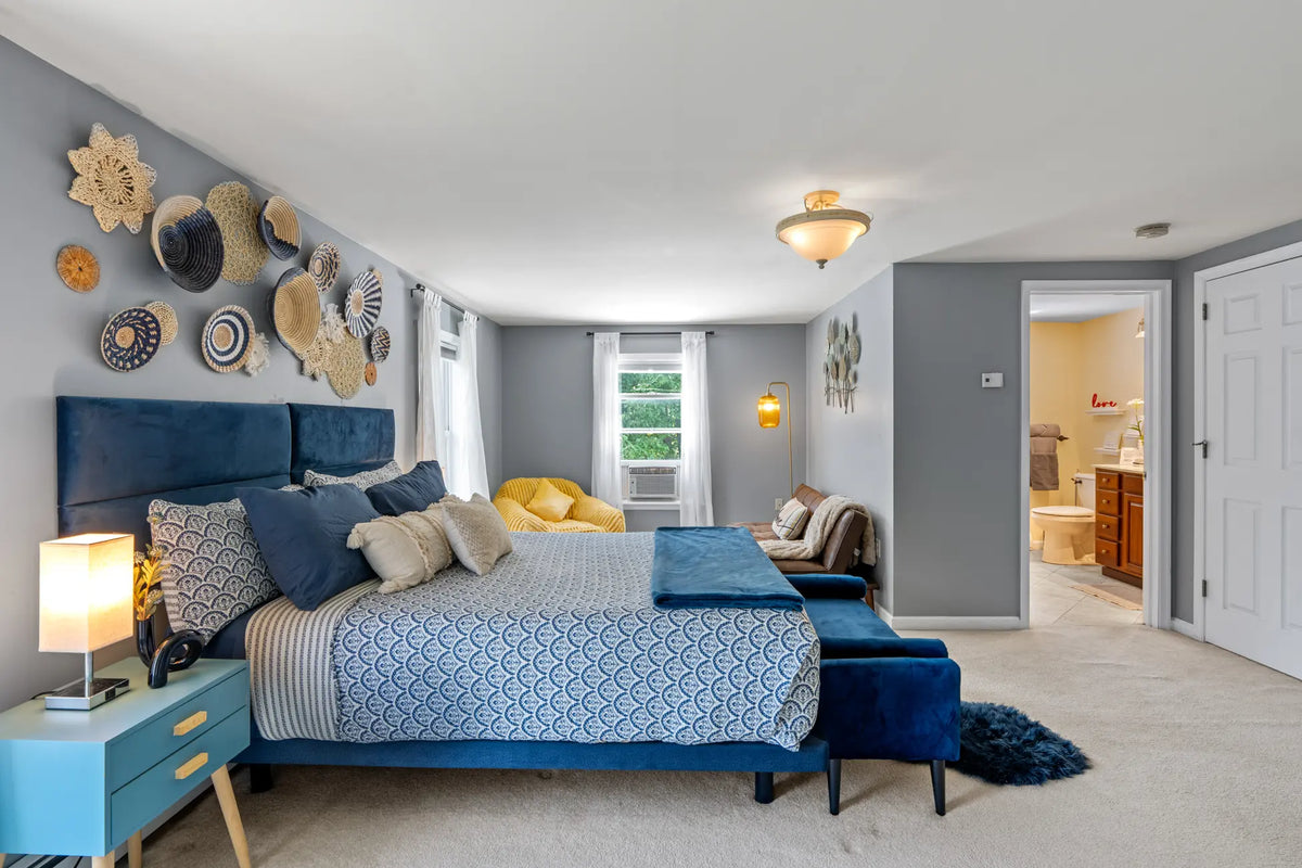 92-Penn-Forest-Trail-Albrightsville-PA-18210-airbnb-067.webp