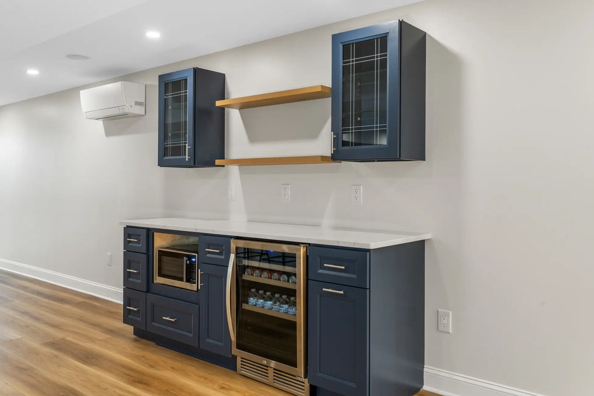 34-Downing-Ln-Voorhees-Township-NJ-08043-remodeling-portfolio-011.webp