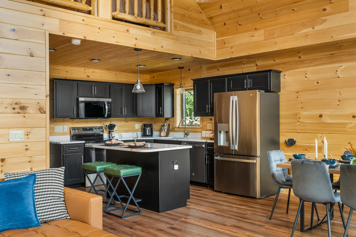 57-Penn-Forest-Trail-Albrightsville-PA-18210-airbnb-026.webp
