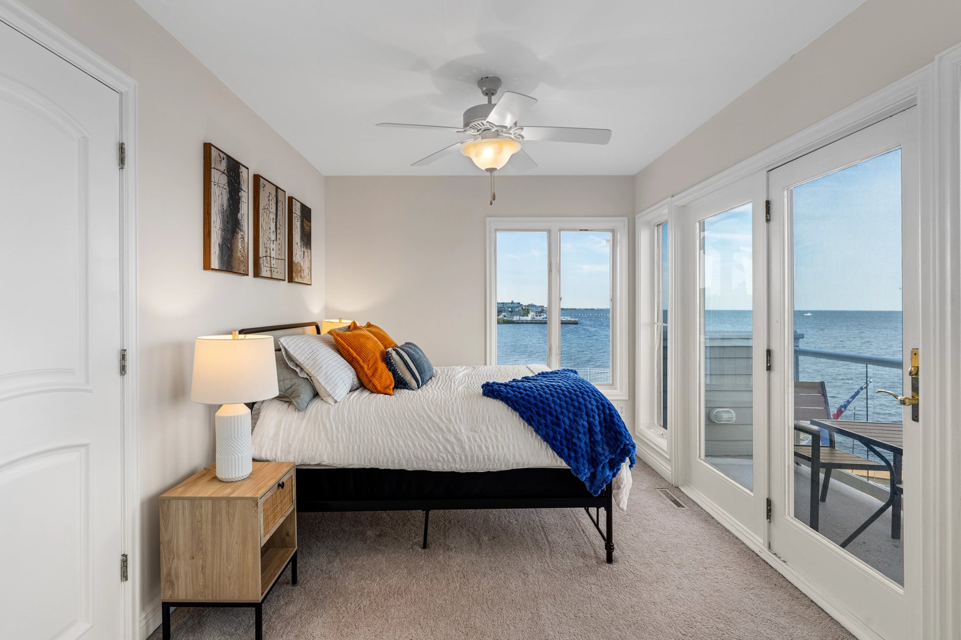 60-Westcott-Ave-Ocean-Township-NJ-08758-airbnb-104.webp
