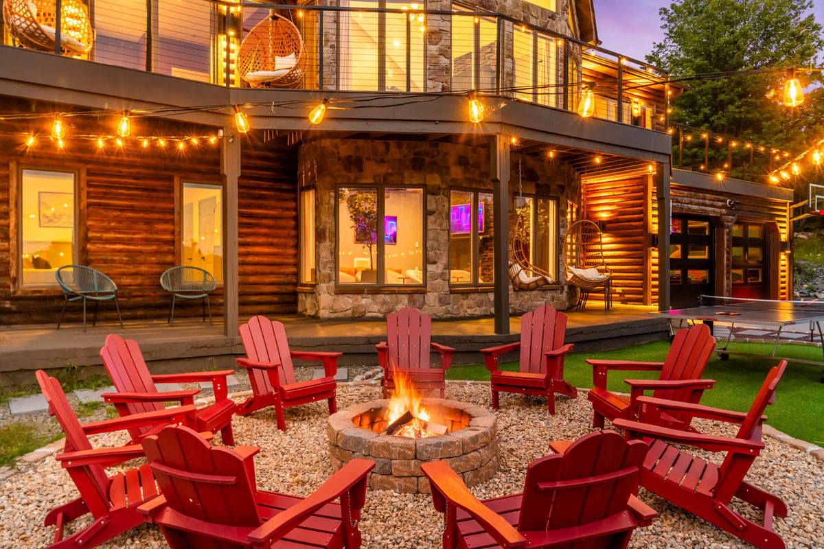 2114-Strawberry-Landing-Long-Pond-PA-18334-additional-airbnb-003-twilight.webp