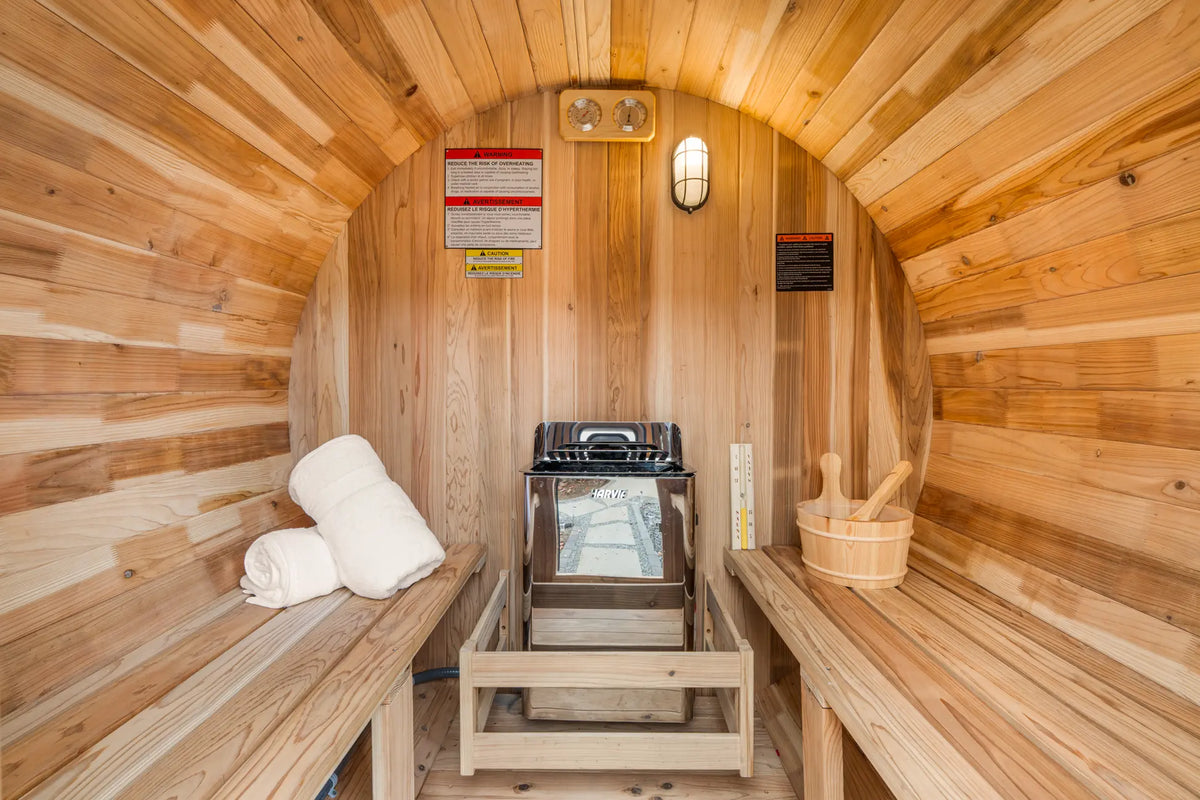 5200-Holiday-Dr-Pocono-Summit-PA-Harmony-House-18346-airbnb-030.webp