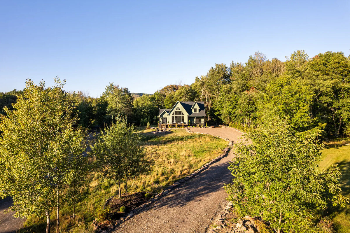 20-Brookhollow-Ln-Windham-NY-12496-airbnb-024-aerial.webp
