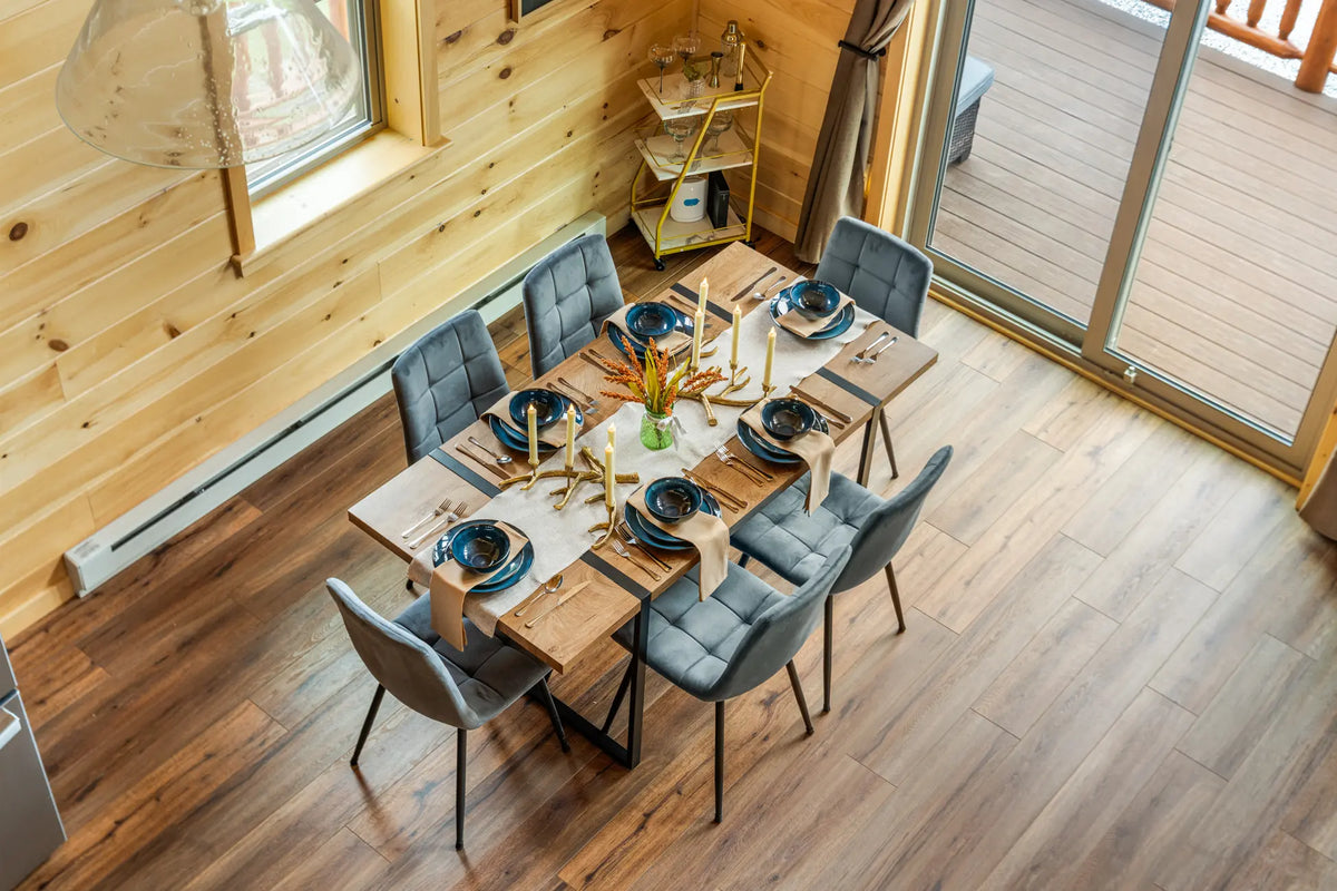 57-Penn-Forest-Trail-Albrightsville-PA-18210-airbnb-032.webp