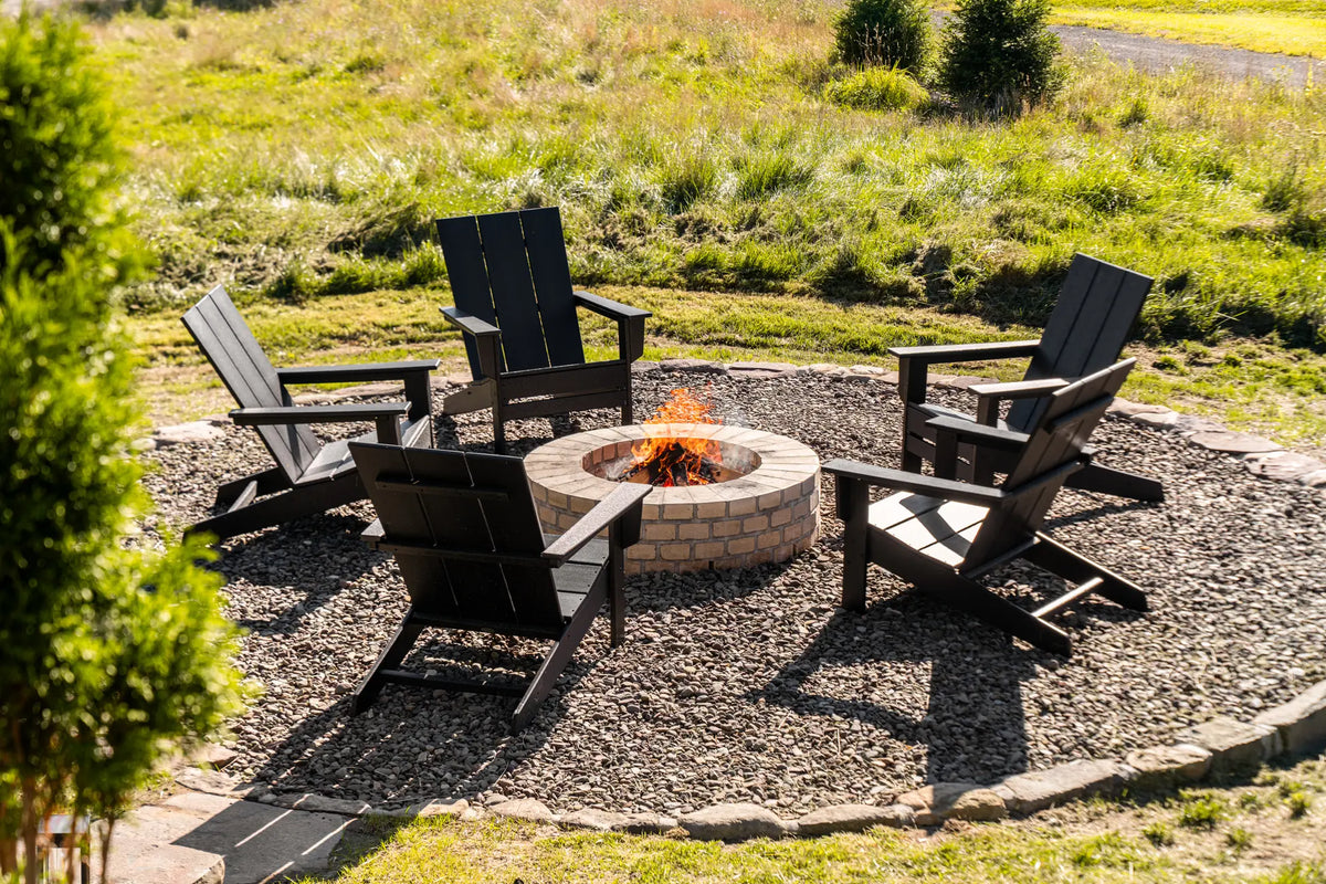 20-Brookhollow-Ln-Windham-NY-12496-airbnb-023-details.webp