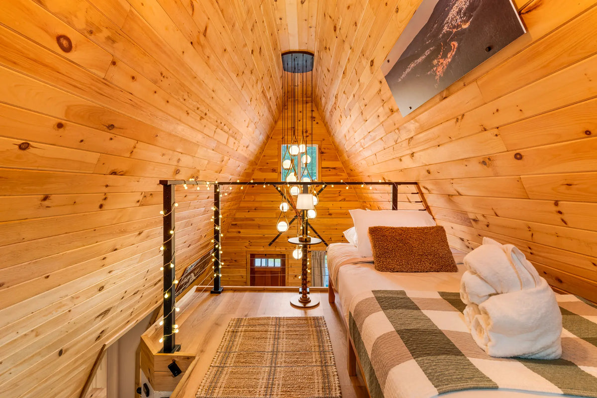 4113-Low-Ridge-Rd-Pocono-Summit-PA-18346-airbnb-064.webp
