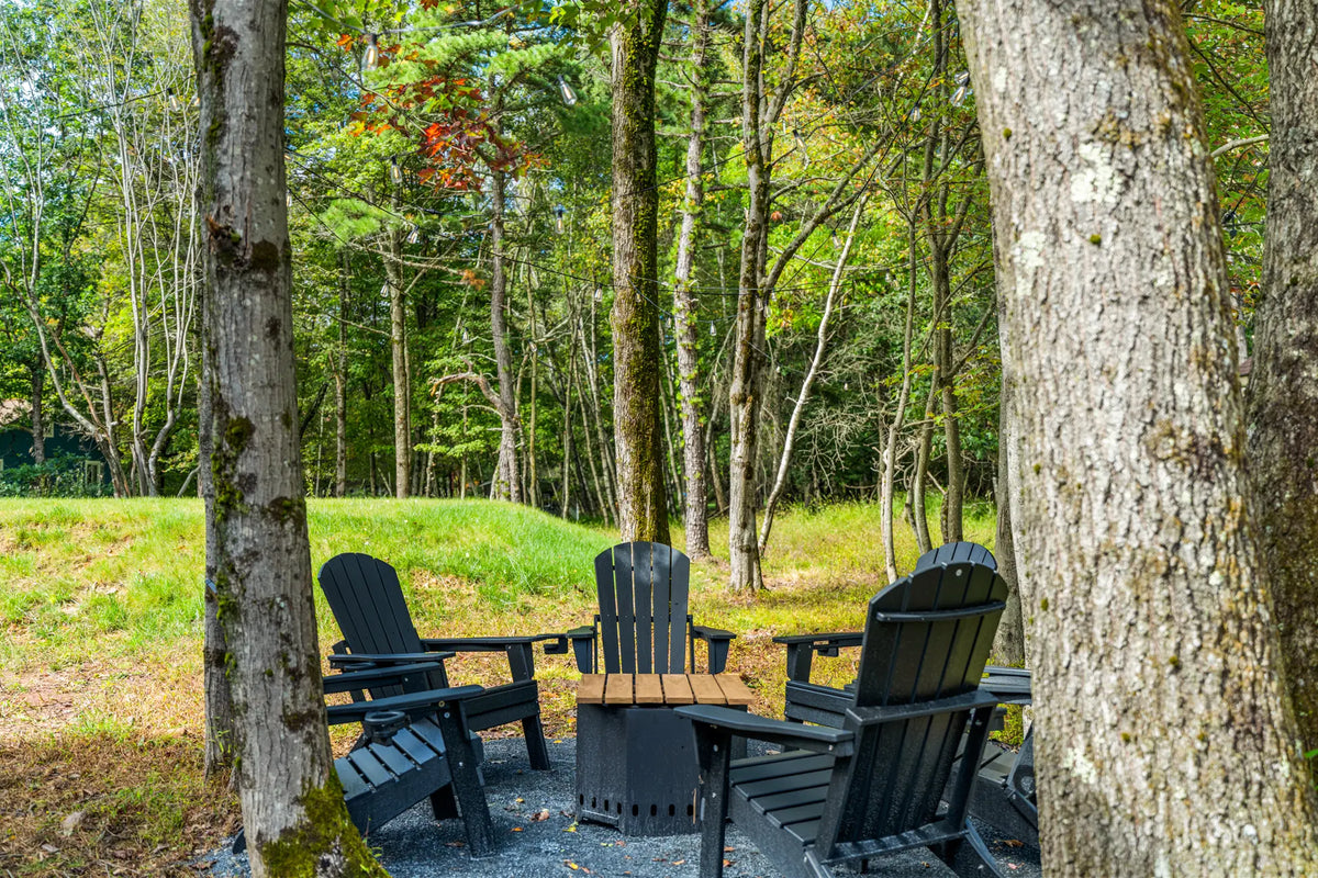 57-Penn-Forest-Trail-Albrightsville-PA-18210-airbnb-015.webp