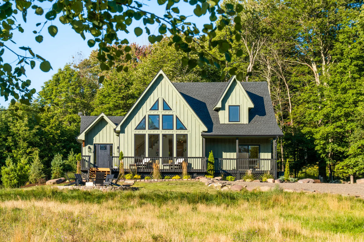 20-Brookhollow-Ln-Windham-NY-12496-airbnb-020.webp