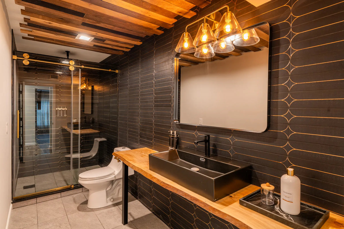 1359-Peterson-Rd-Cresco-18326-airbnb-059.webp