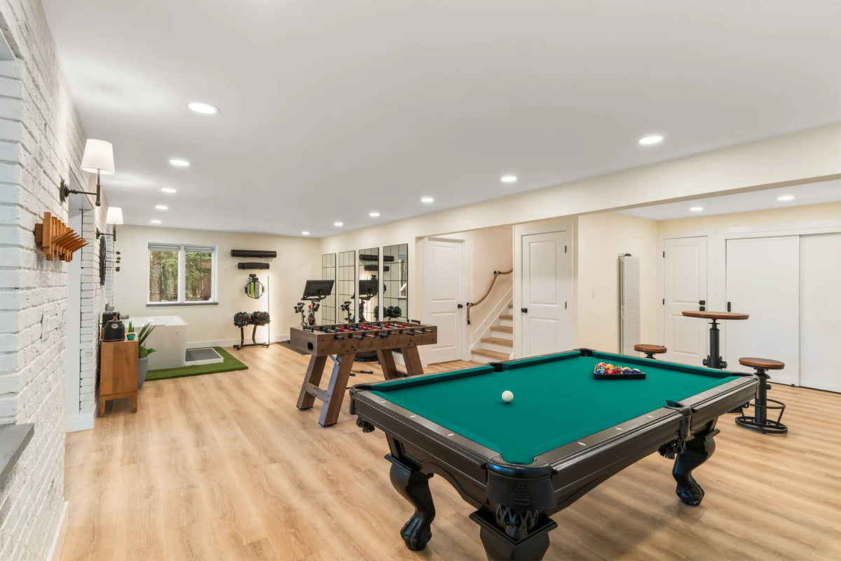 107-Robert-Ln-Gouldsboro-PA-18424-airbnb-098.webp