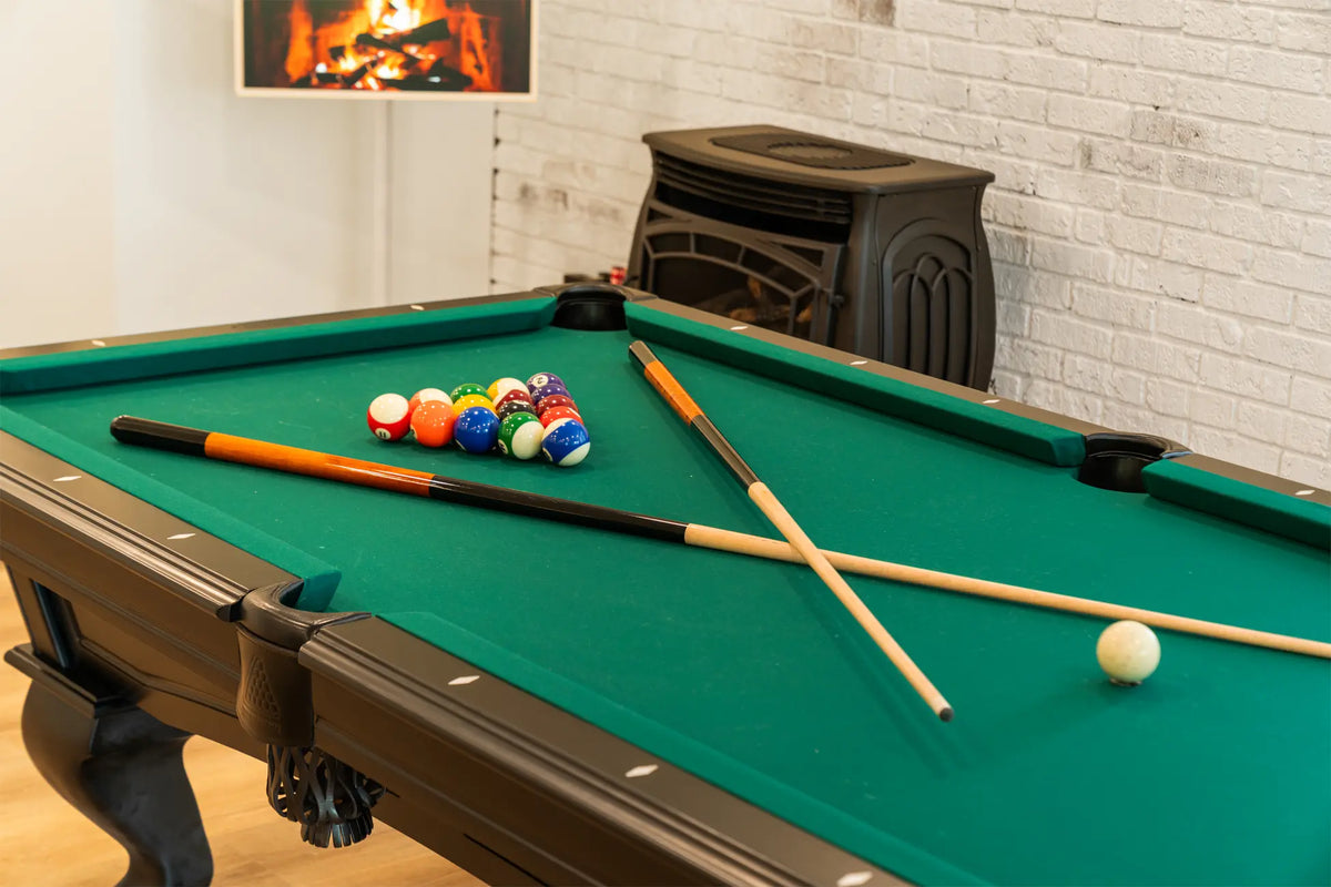107-Robert-Ln-Gouldsboro-PA-18424-airbnb-111.webp