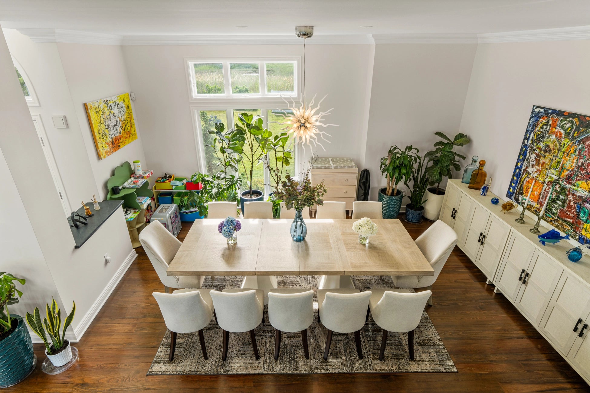 60-Westcott-Ave-Ocean-Township-NJ-08758-airbnb-087.webp