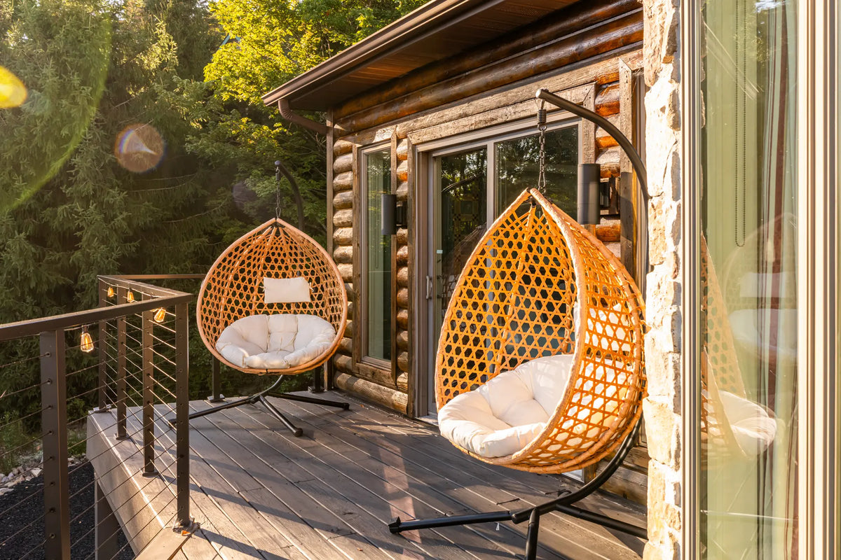 2114-Strawberry-Landing-Long-Pond-PA-18334-additional-airbnb-032-golden-hour-details.webp