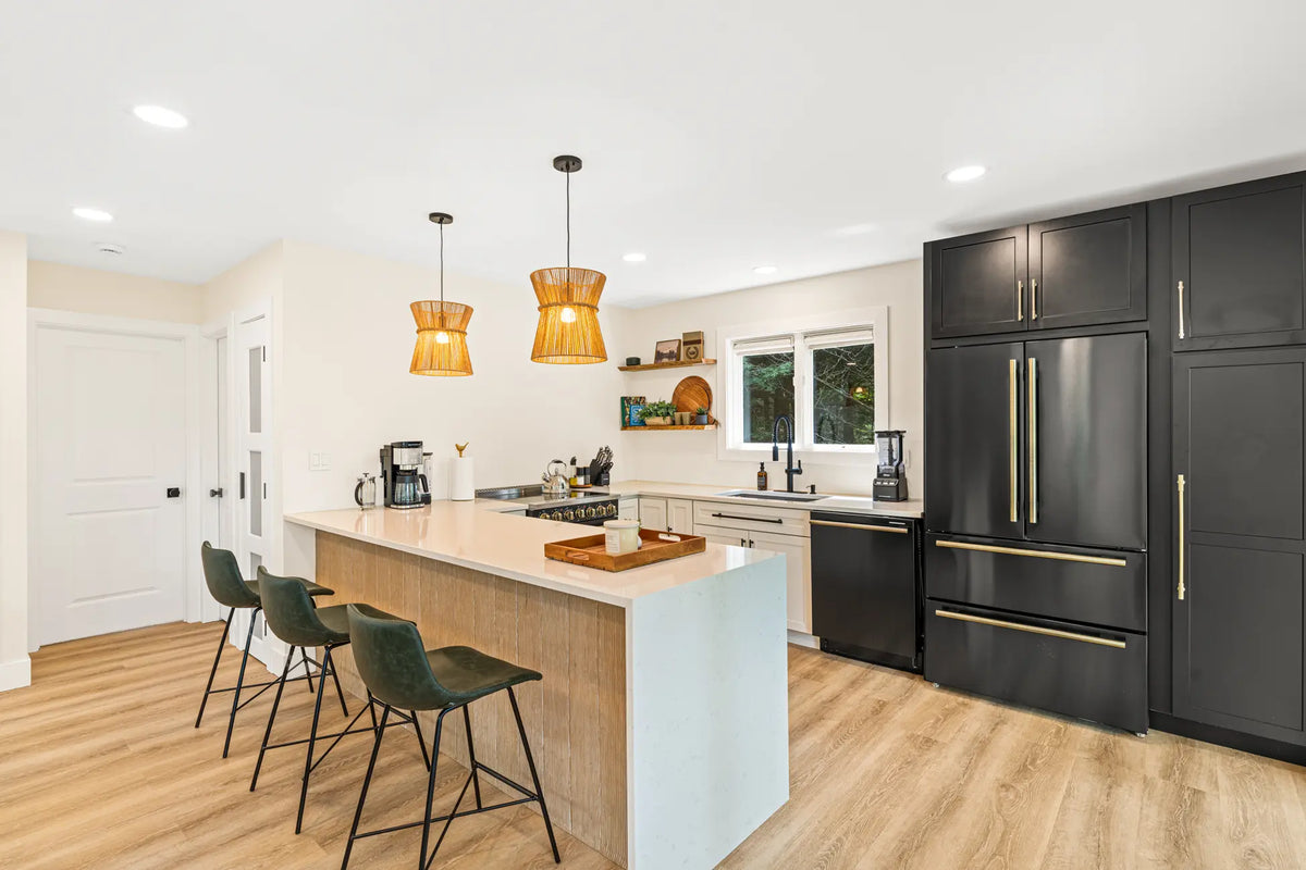 107-Robert-Ln-Gouldsboro-PA-18424-airbnb-062.webp