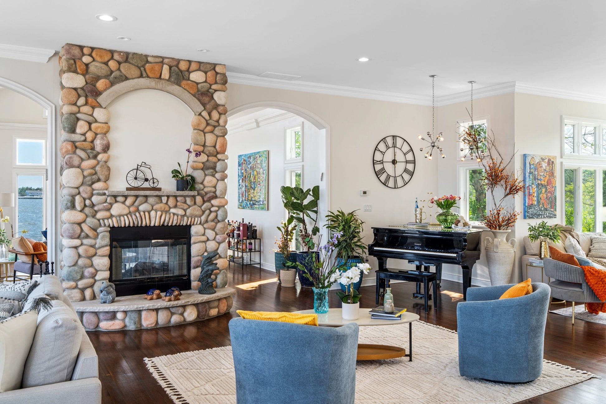 60-Westcott-Ave-Ocean-Township-NJ-08758-airbnb-079.webp