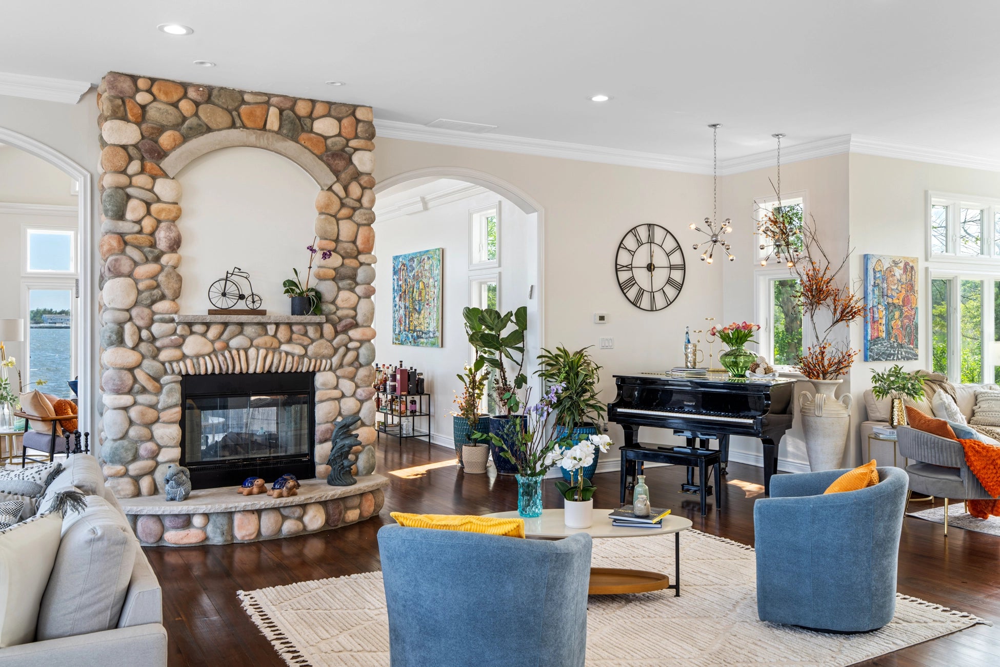 60-Westcott-Ave-Ocean-Township-NJ-08758-airbnb-079.webp