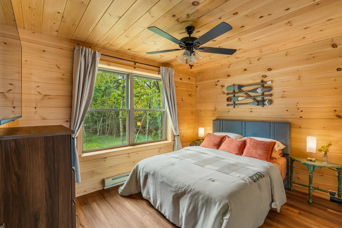 57-Penn-Forest-Trail-Albrightsville-PA-18210-airbnb-048.webp