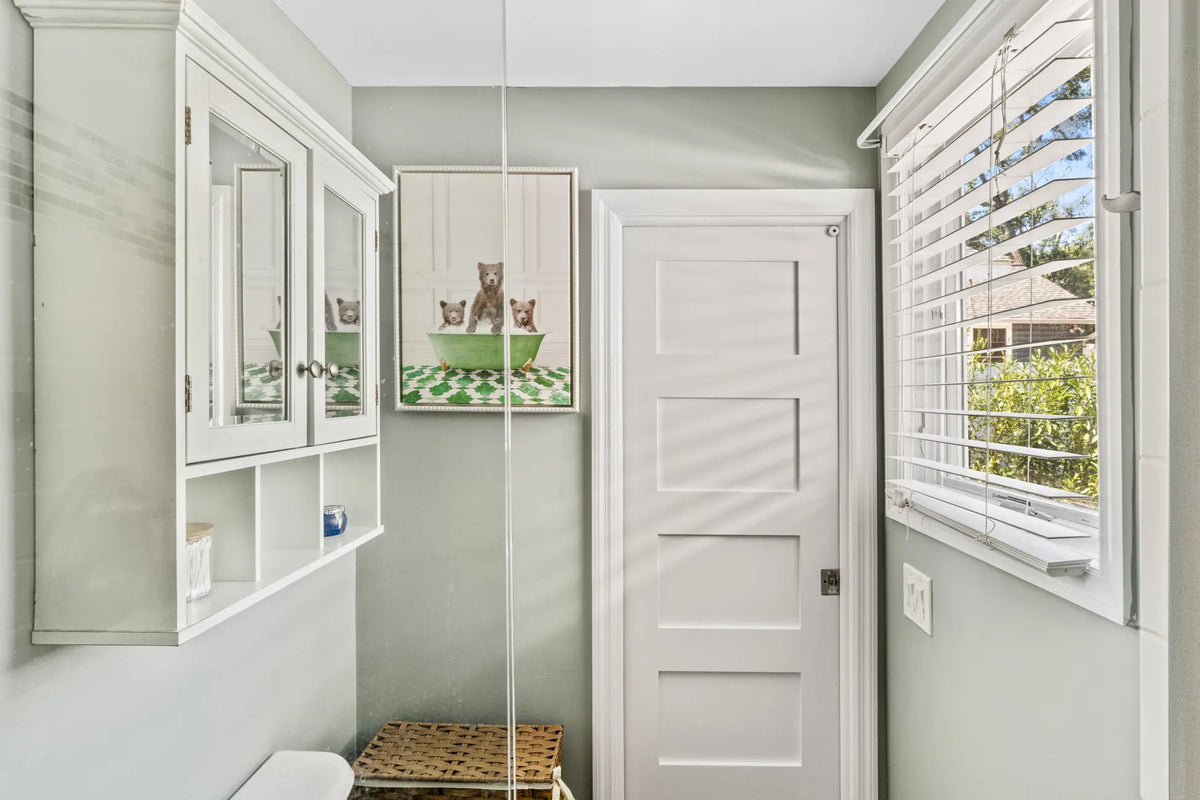620-Redmond-Ave-Belmar-NJ-07719-airbnb-047.webp
