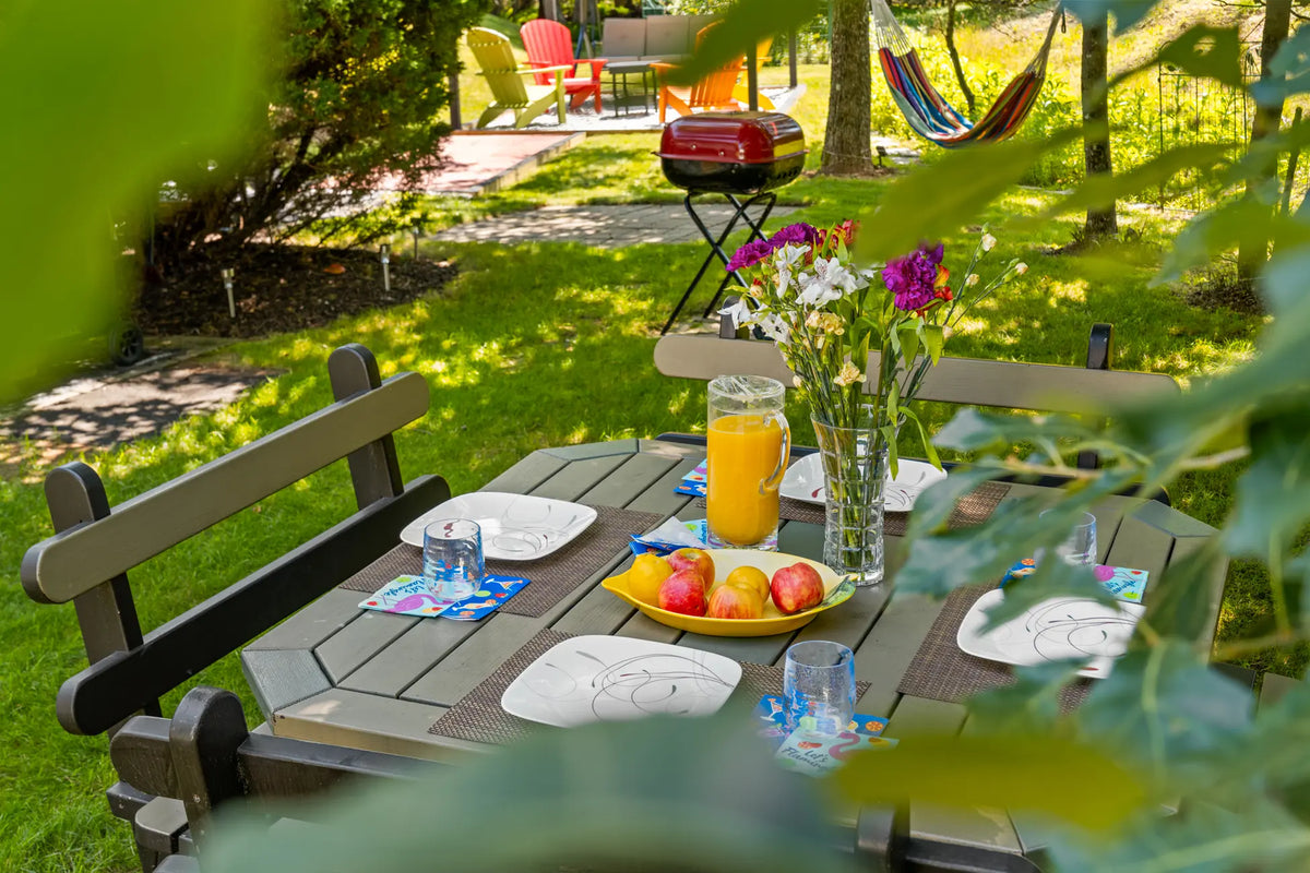 92-Penn-Forest-Trail-Albrightsville-PA-18210-airbnb-015.webp