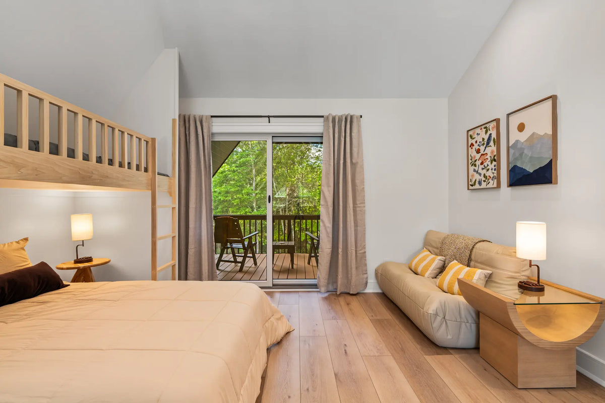 20-Brookhollow-Ln-Windham-NY-12496-airbnb-084.webp