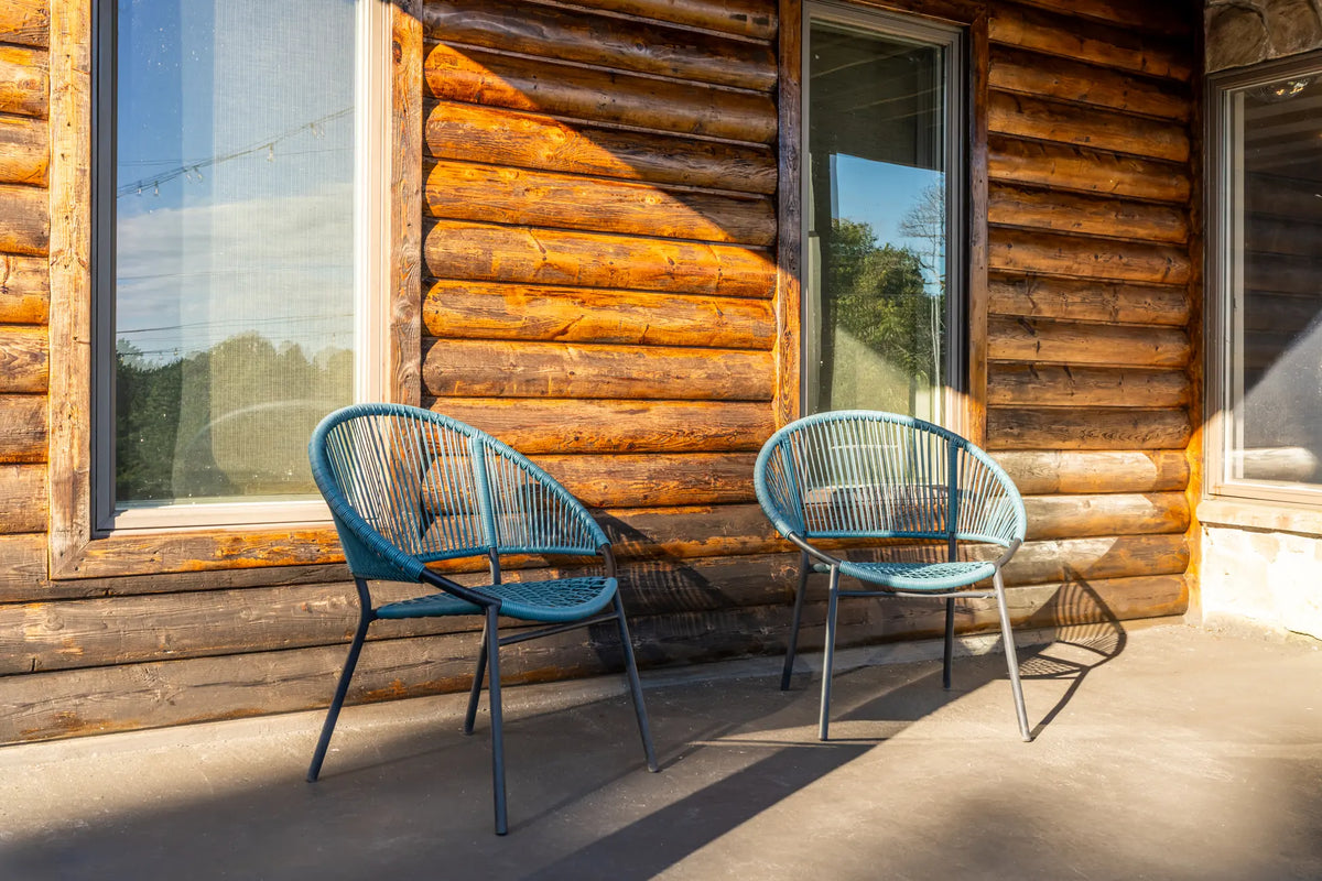 2114-Strawberry-Landing-Long-Pond-PA-18334-additional-airbnb-025-golden-hour-details.webp