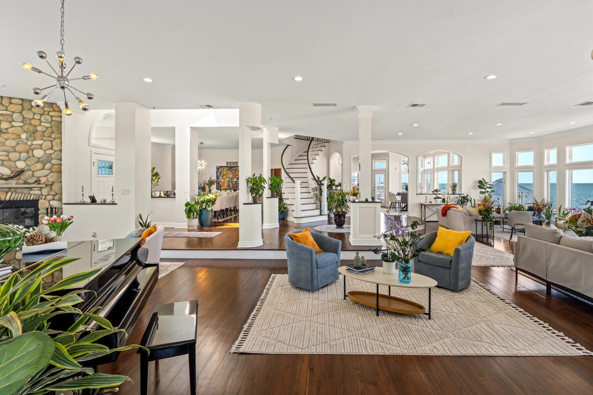 60-Westcott-Ave-Ocean-Township-NJ-08758-airbnb-071.webp