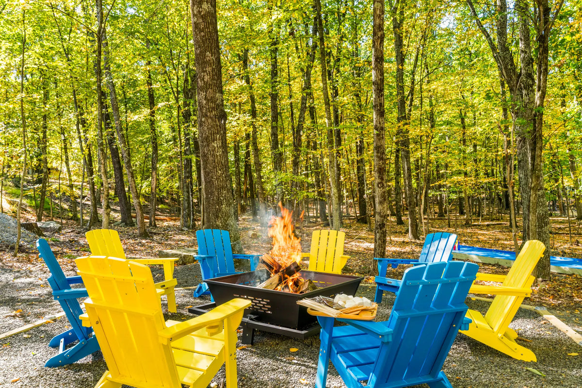 4106-Sycamore-Ln-East-Stroudsburg-PA-18301-airbnb-032.webp