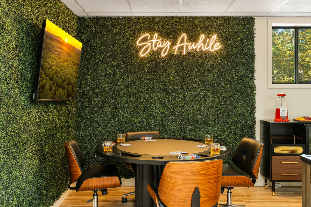 4106-Sycamore-Ln-East-Stroudsburg-PA-18301-airbnb-055-ambient.webp