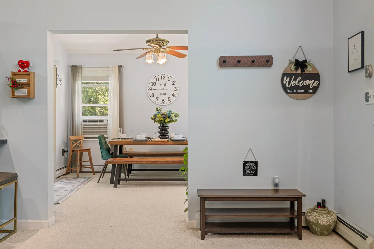 92-Penn-Forest-Trail-Albrightsville-PA-18210-airbnb-043.webp