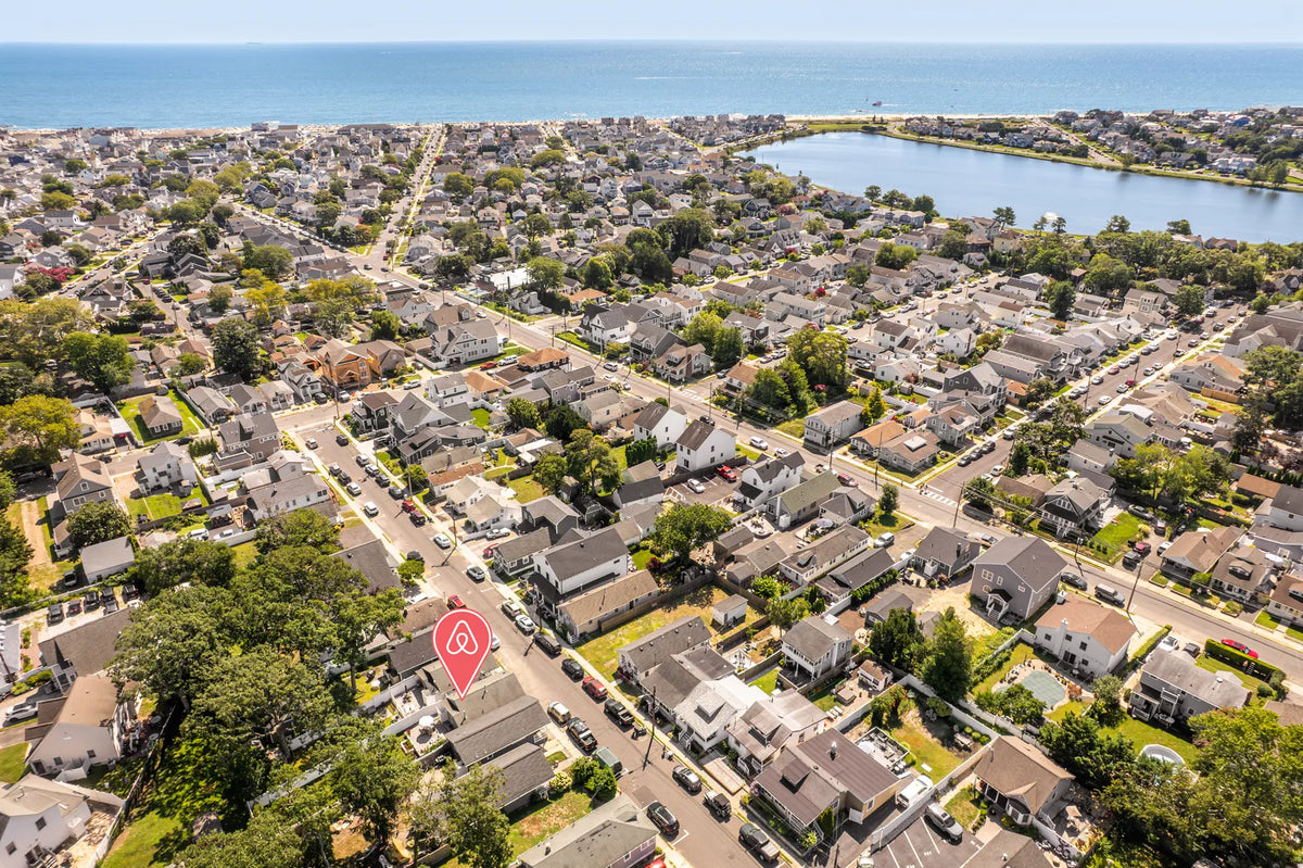 620-Redmond-Ave-Belmar-NJ-07719-airbnb-007.webp