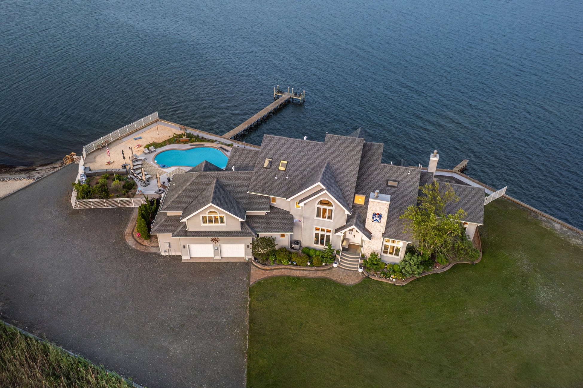 60-Westcott-Ave-Ocean-Township-NJ-08758-airbnb-004-aerial-twilight.webp