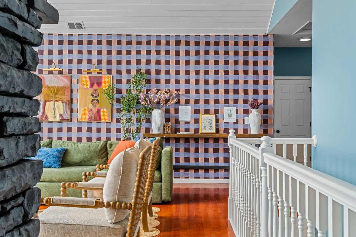 2114-Strawberry-Landing-Long-Pond-PA-18334-airbnb-049.webp