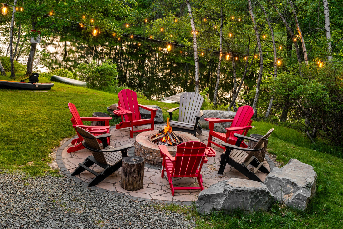 255-Cedar-Dr-Long-Pond-PA-18334-airbnb-001-twilight.webp