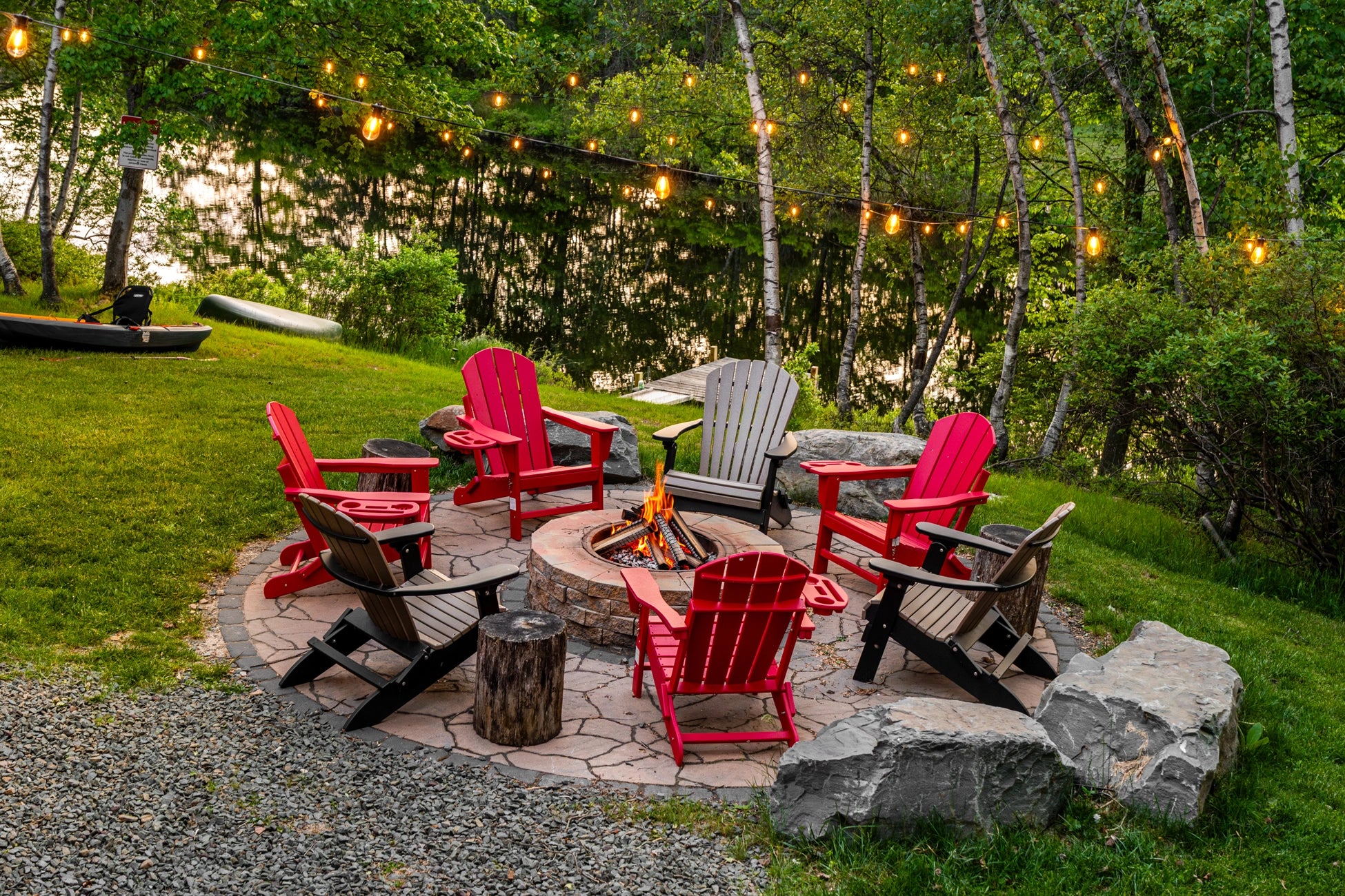 255-Cedar-Dr-Long-Pond-PA-18334-airbnb-007-twilight.webp