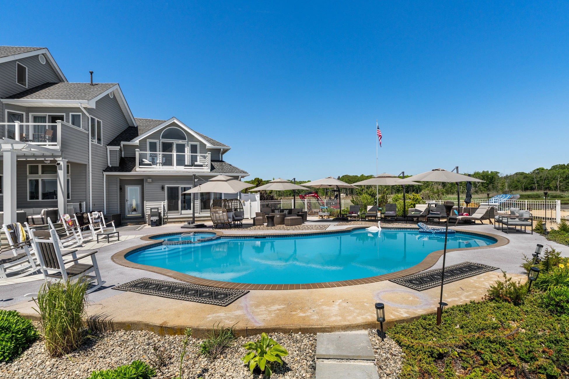 60-Westcott-Ave-Ocean-Township-NJ-08758-airbnb-035.webp