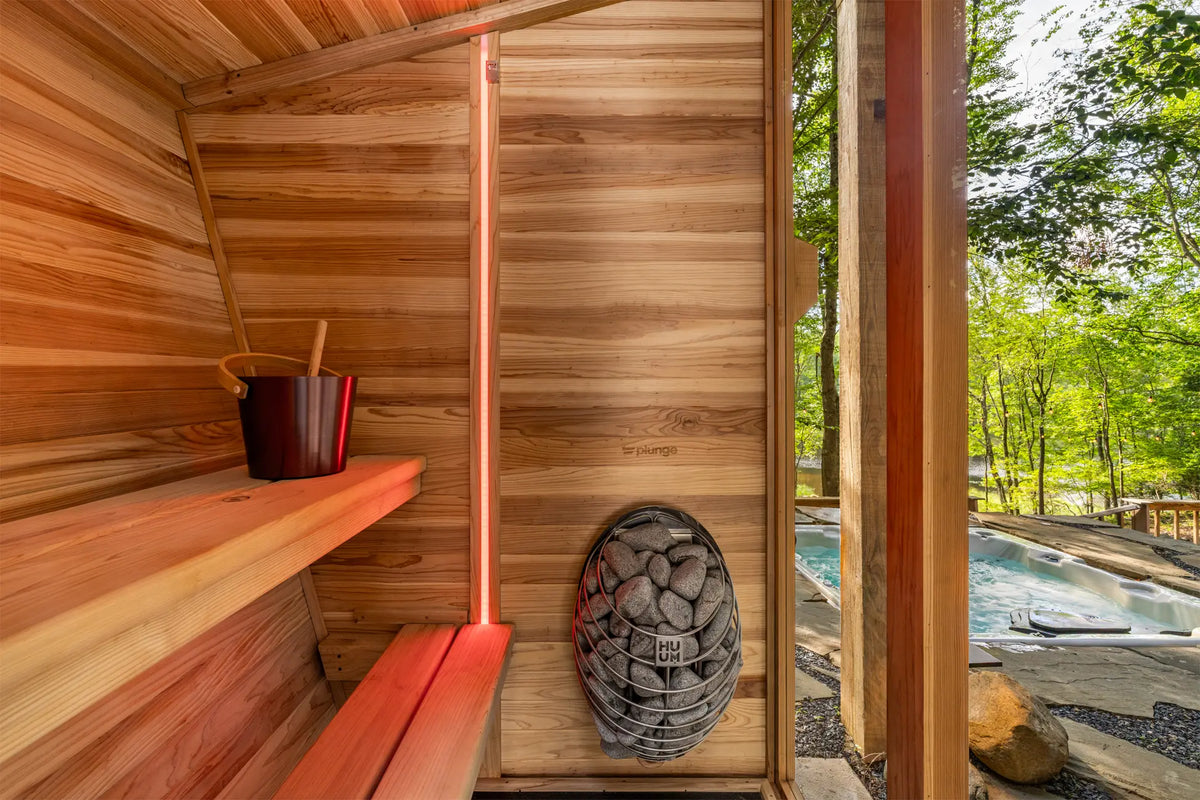 107-Robert-Ln-Gouldsboro-PA-18424-airbnb-031.webp