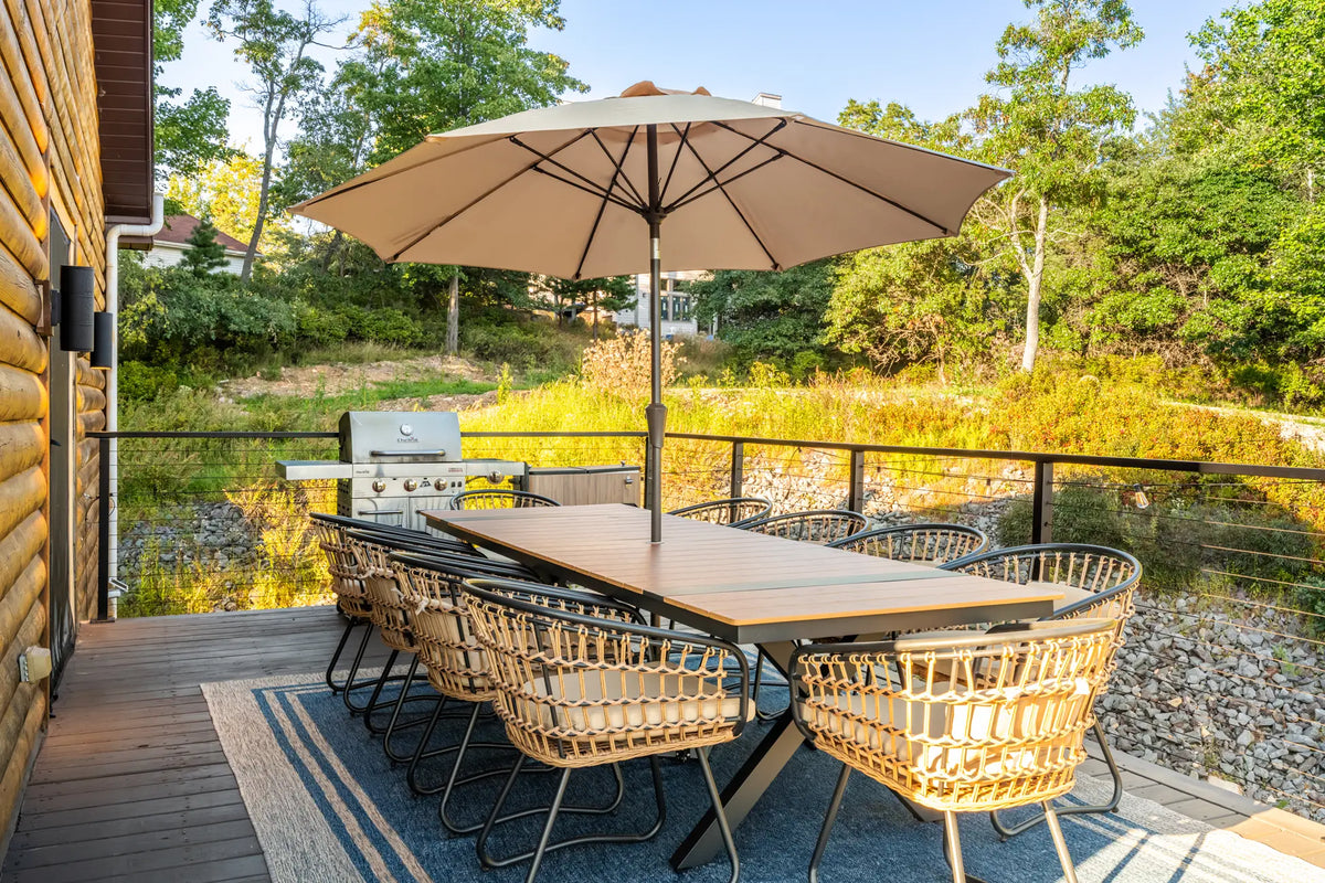 2114-Strawberry-Landing-Long-Pond-PA-18334-additional-airbnb-035-golden-hour.webp