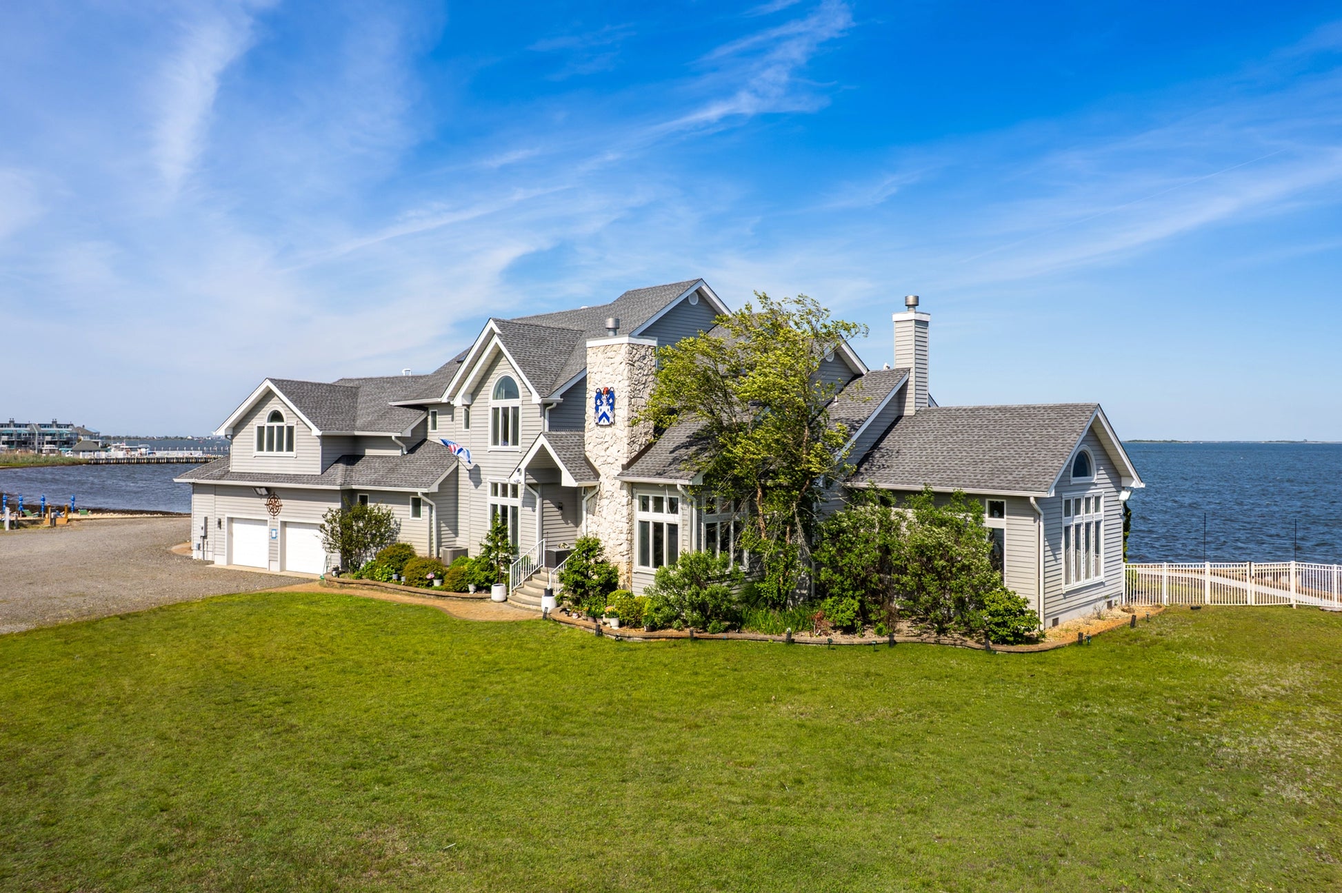 60-Westcott-Ave-Ocean-Township-NJ-08758-airbnb-011-aerial.webp
