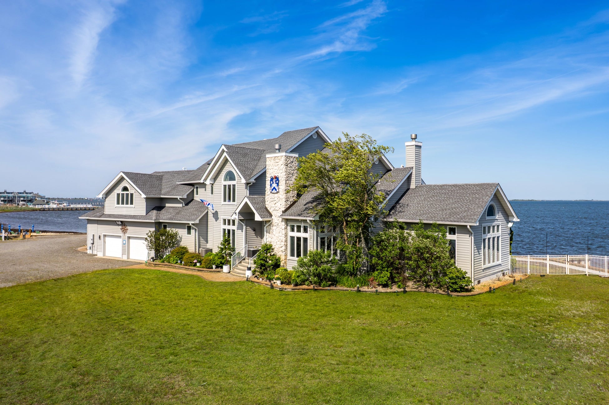 60-Westcott-Ave-Ocean-Township-NJ-08758-airbnb-011-aerial.webp