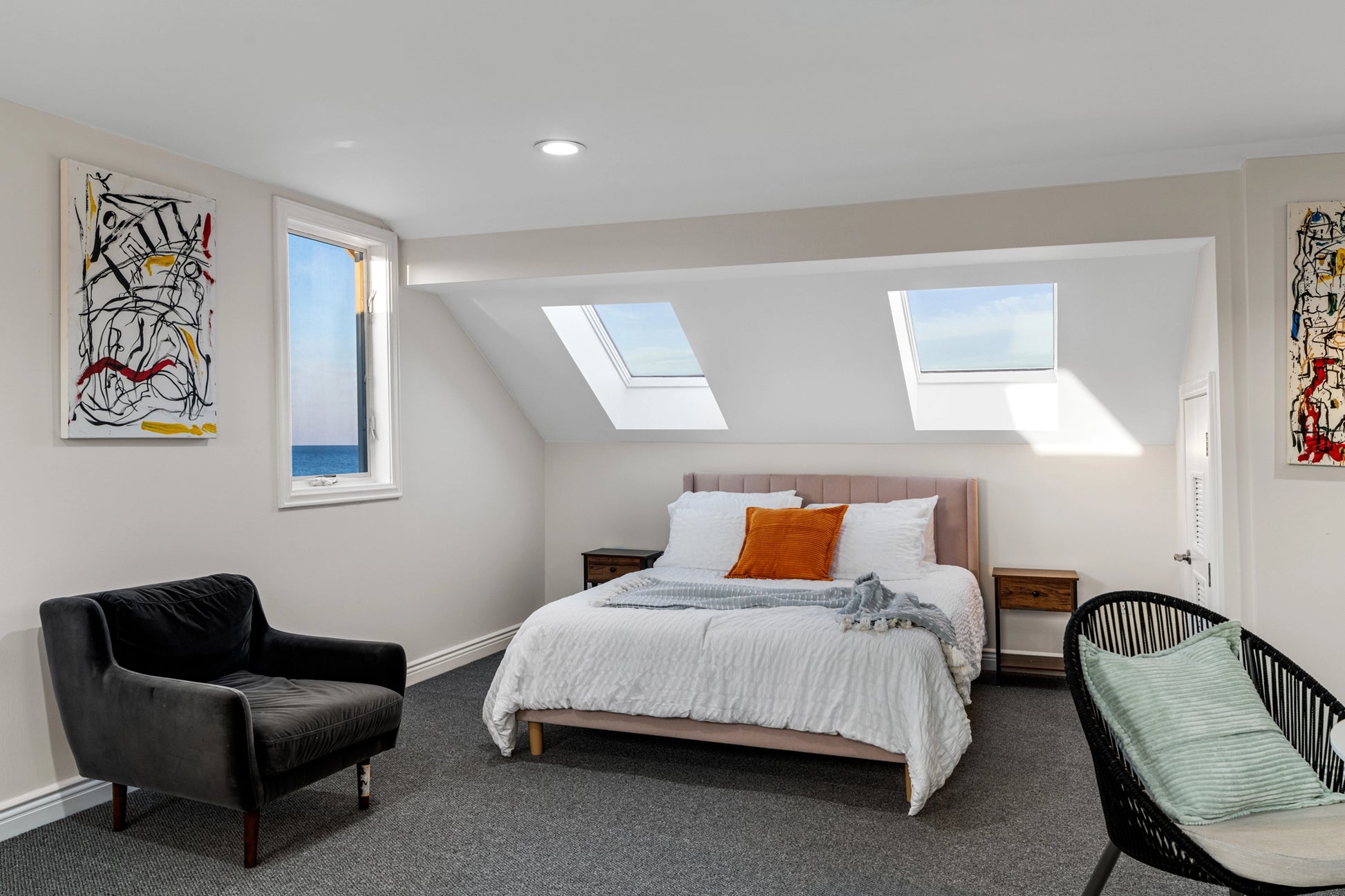 60-Westcott-Ave-Ocean-Township-NJ-08758-airbnb-122.webp