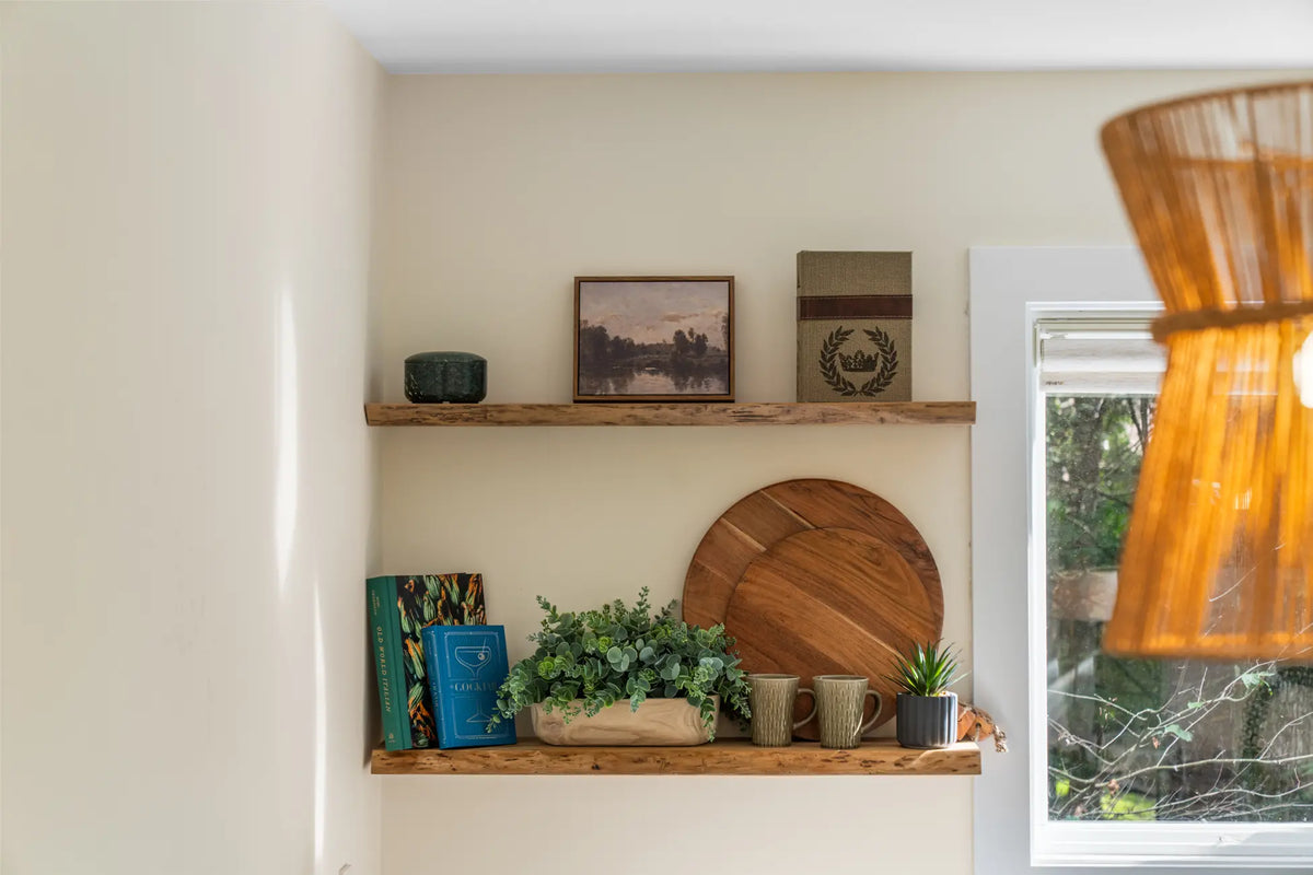 107-Robert-Ln-Gouldsboro-PA-18424-airbnb-068-details.webp
