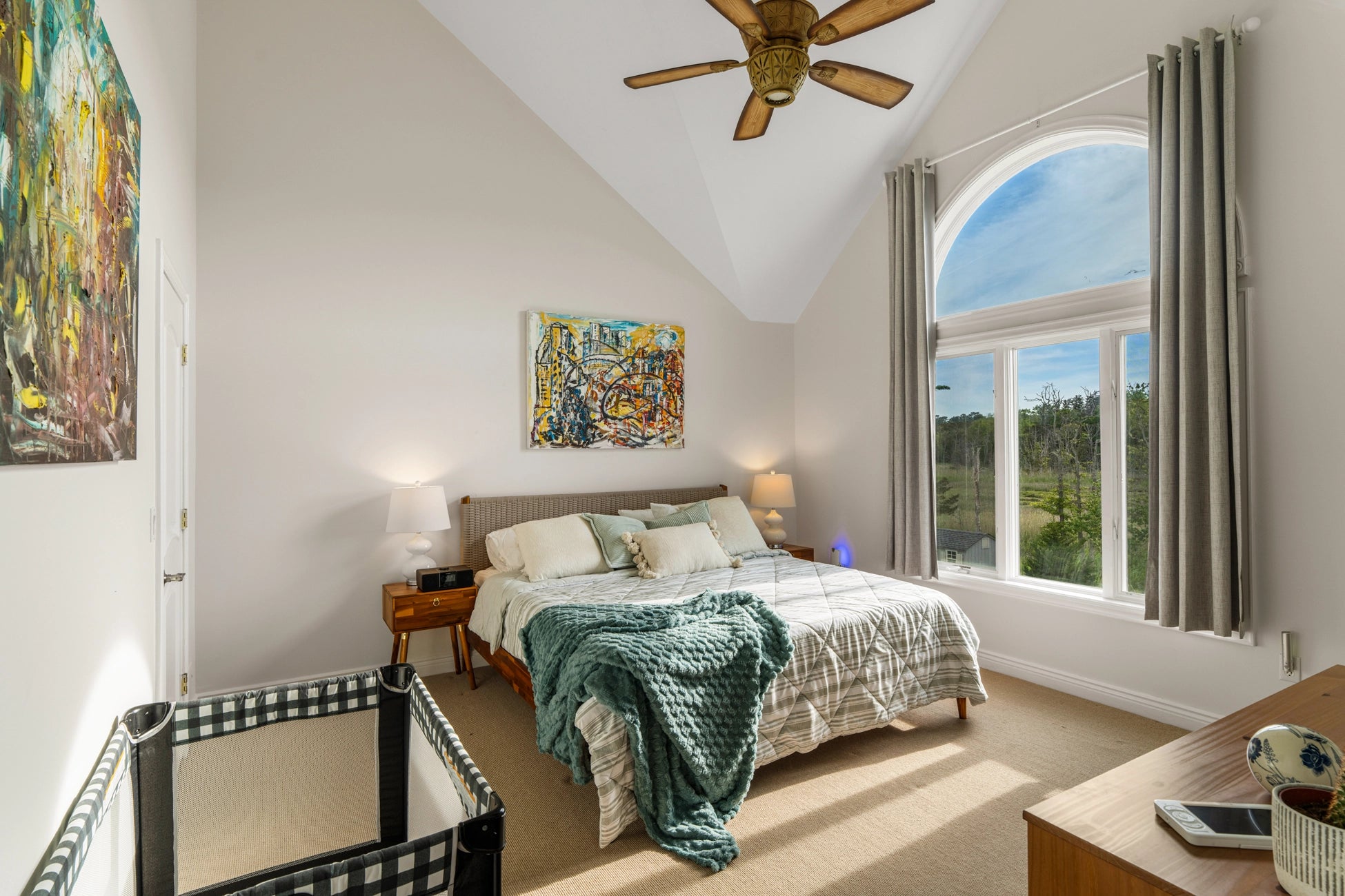 60-Westcott-Ave-Ocean-Township-NJ-08758-airbnb-088.webp
